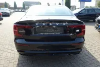 Volvo S60 din 2024 cu 27.050 km - oferta VOL142895 - foto 3