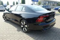 Volvo S60 din 2024 cu 27.050 km - oferta VOL142895 - foto 4
