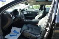 Volvo S60 din 2024 cu 27.050 km - oferta VOL142895 - foto 8