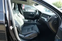 Volvo S60 din 2024 cu 27.050 km - oferta VOL142895 - foto 10