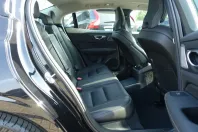 Volvo S60 din 2024 cu 27.050 km - oferta VOL142895 - foto 11