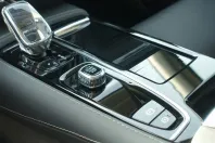 Volvo S60 din 2024 cu 27.050 km - oferta VOL142895 - foto 14