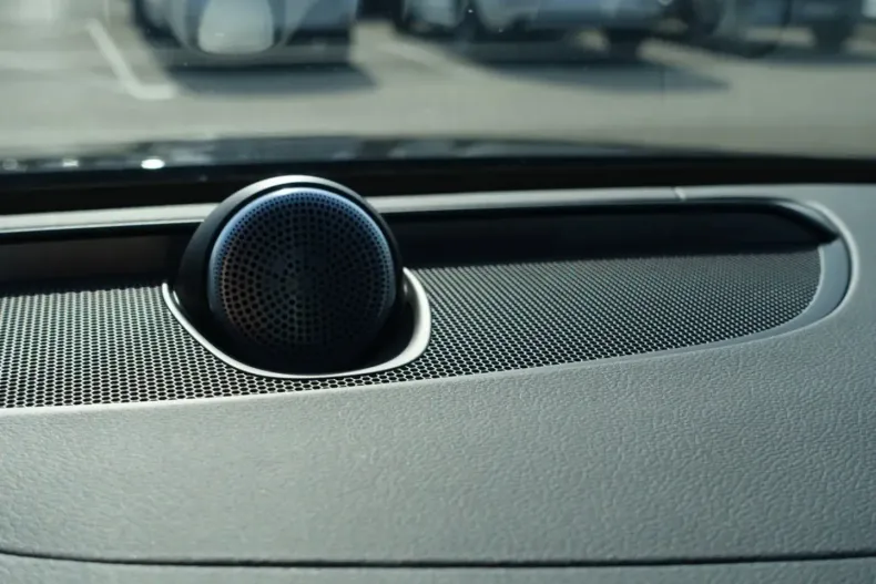 Volvo S60 din 2024 cu 27.050 km - oferta VOL142895 - foto 15