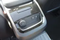 Volvo S60 din 2024 cu 27.050 km - oferta VOL142895 - foto 18