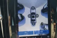 Volvo S60 din 2024 cu 27.050 km - oferta VOL142895 - foto 22