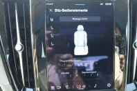 Volvo S60 din 2024 cu 27.050 km - oferta VOL142895 - foto 25