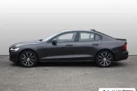 Volvo S60 din 2024 cu 23.667 km - oferta VOL142897 - foto 2