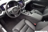 Volvo S60 din 2024 cu 23.667 km - oferta VOL142897 - foto 4