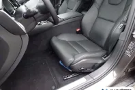 Volvo S60 din 2024 cu 23.667 km - oferta VOL142897 - foto 5