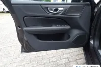 Volvo S60 din 2024 cu 23.667 km - oferta VOL142897 - foto 6