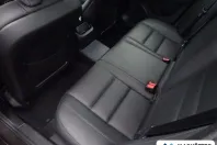 Volvo S60 din 2024 cu 23.667 km - oferta VOL142897 - foto 7