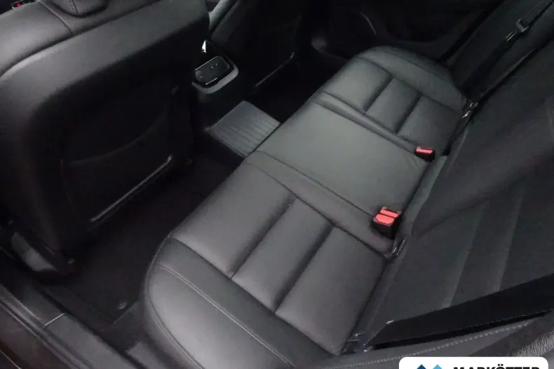 Volvo S60 din 2024 cu 23.667 km - oferta VOL142897 - foto 7