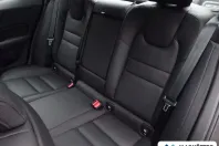 Volvo S60 din 2024 cu 23.667 km - oferta VOL142897 - foto 8