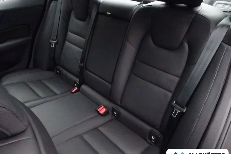 Volvo S60 din 2024 cu 23.667 km - oferta VOL142897 - foto 8