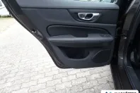 Volvo S60 din 2024 cu 23.667 km - oferta VOL142897 - foto 9