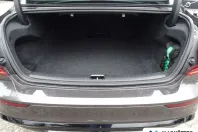 Volvo S60 din 2024 cu 23.667 km - oferta VOL142897 - foto 10