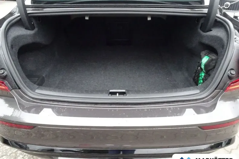 Volvo S60 din 2024 cu 23.667 km - oferta VOL142897 - foto 10