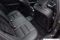 Volvo S60 din 2024 cu 23.667 km - oferta VOL142897 - foto 11