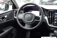 Volvo S60 din 2024 cu 23.667 km - oferta VOL142897 - foto 14