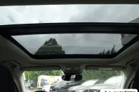 Volvo S60 din 2024 cu 23.667 km - oferta VOL142897 - foto 15