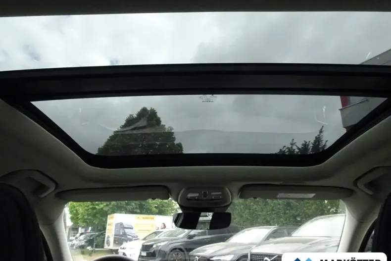 Volvo S60 din 2024 cu 23.667 km - oferta VOL142897 - foto 15