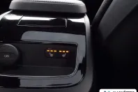 Volvo S60 din 2024 cu 23.667 km - oferta VOL142897 - foto 16