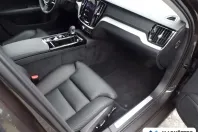 Volvo S60 din 2024 cu 23.667 km - oferta VOL142897 - foto 17