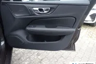 Volvo S60 din 2024 cu 23.667 km - oferta VOL142897 - foto 18