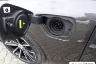 Volvo S60 din 2024 cu 23.667 km - oferta VOL142897 - foto 19