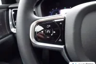 Volvo S60 din 2024 cu 23.667 km - oferta VOL142897 - foto 21