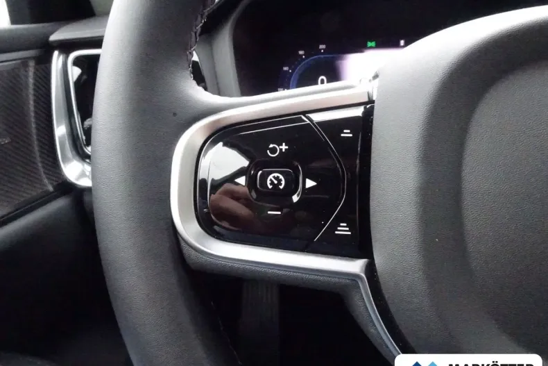 Volvo S60 din 2024 cu 23.667 km - oferta VOL142897 - foto 21