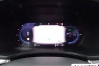 Volvo S60 din 2024 cu 23.667 km - oferta VOL142897 - foto 22