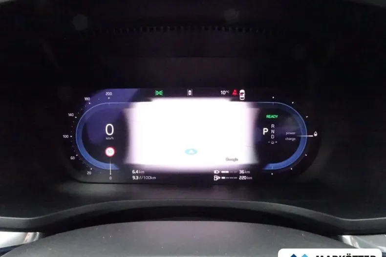 Volvo S60 din 2024 cu 23.667 km - oferta VOL142897 - foto 22