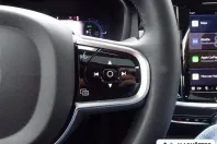 Volvo S60 din 2024 cu 23.667 km - oferta VOL142897 - foto 23