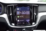 Volvo S60 din 2024 cu 23.667 km - oferta VOL142897 - foto 24