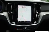 Volvo S60 din 2024 cu 23.667 km - oferta VOL142897 - foto 25