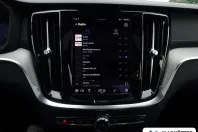 Volvo S60 din 2024 cu 23.667 km - oferta VOL142897 - foto 26