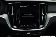 Volvo S60 din 2024 cu 23.667 km - oferta VOL142897 - foto 27