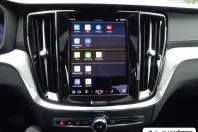 Volvo S60 din 2024 cu 23.667 km - oferta VOL142897 - foto 28