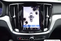 Volvo S60 din 2024 cu 23.667 km - oferta VOL142897 - foto 29