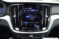 Volvo S60 din 2024 cu 23.667 km - oferta VOL142897 - foto 30