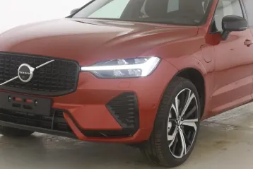 Volvo XC60 din 2024 - oferta VOL142899