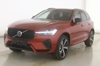 Volvo XC60 din 2024 cu 25.000 km - oferta VOL142899 - foto 2