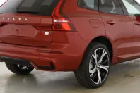 Volvo XC60 din 2024 cu 25.000 km - oferta VOL142899 - foto 3