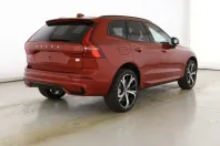 Volvo XC60 din 2024 cu 25.000 km - oferta VOL142899 - foto 4