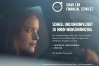 Volvo XC60 din 2024 cu 25.000 km - oferta VOL142899 - foto 5