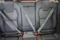 Volvo XC60 din 2024 cu 25.000 km - oferta VOL142899 - foto 6