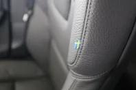 Volvo XC60 din 2024 cu 25.000 km - oferta VOL142899 - foto 9