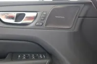 Volvo XC60 din 2024 cu 25.000 km - oferta VOL142899 - foto 10