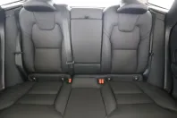 Volvo XC60 din 2024 cu 25.000 km - oferta VOL142899 - foto 11